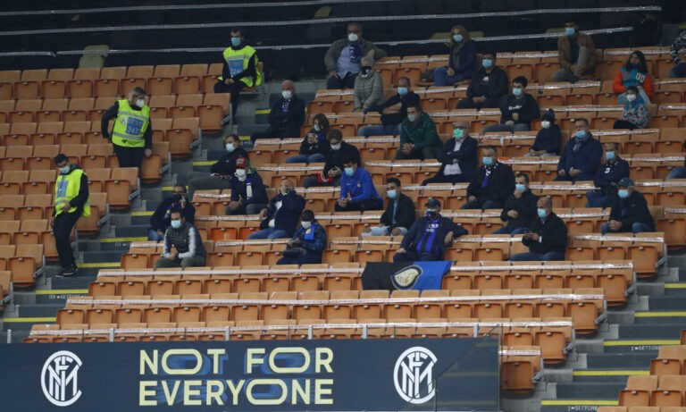 Inter Milan