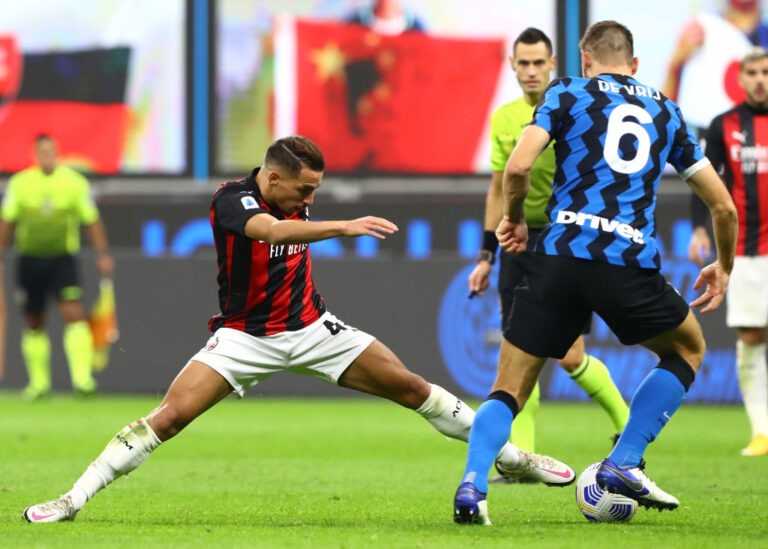 Inter Milan