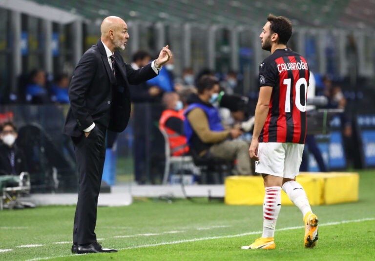 Inter Milan