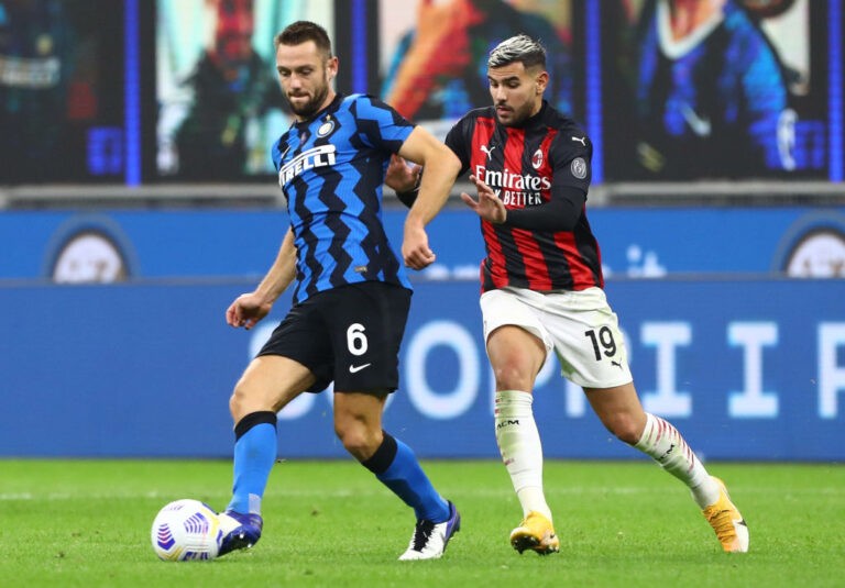Inter Milan