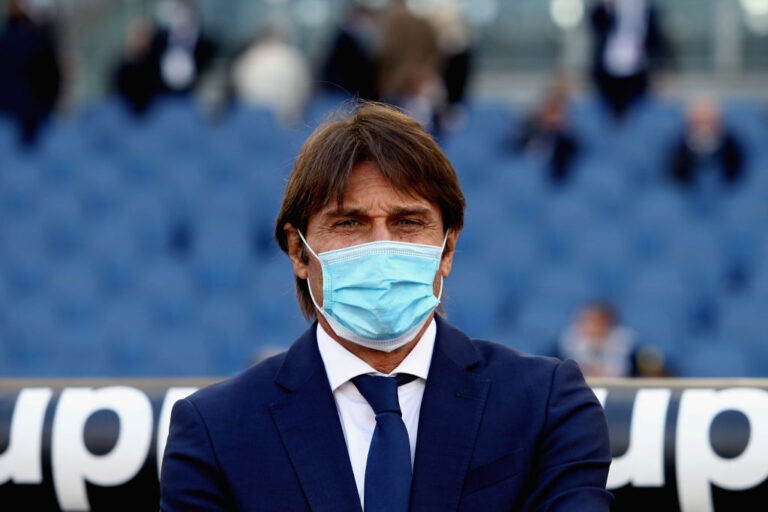 Inter Milan