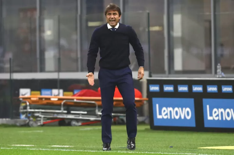 Inter Parma