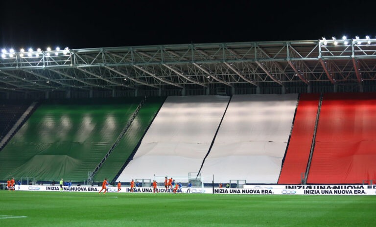 Italia Olanda