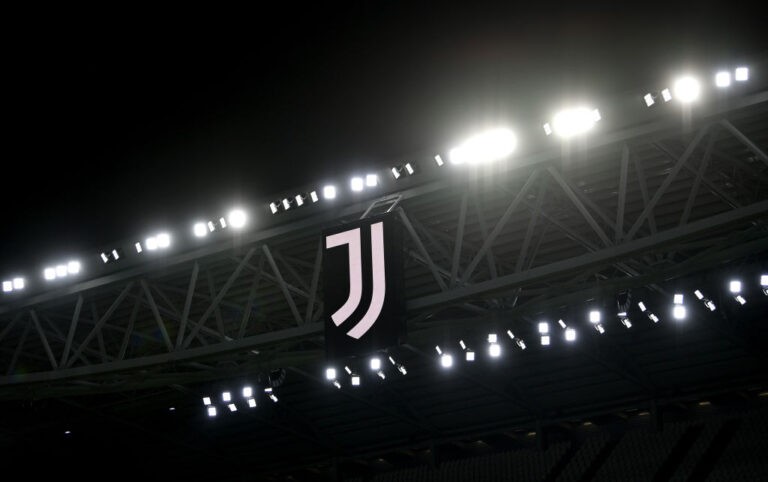 Juventus Barcellona