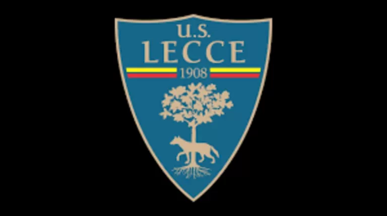 Lecce