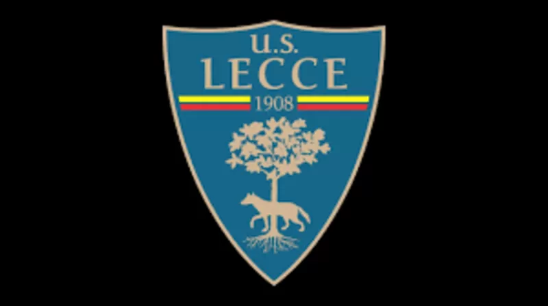 Lecce