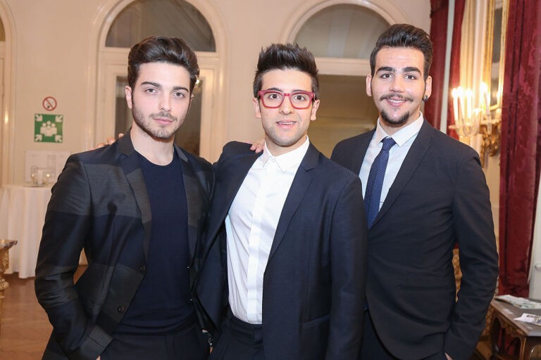 Piero Barone