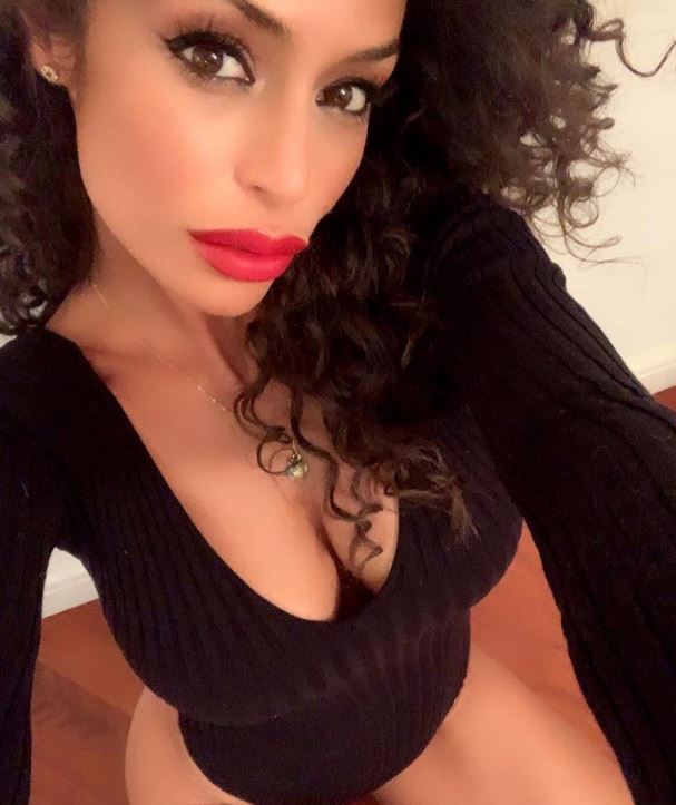 Raffaella Fico