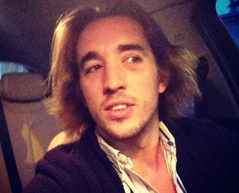 Matteo Ravetto