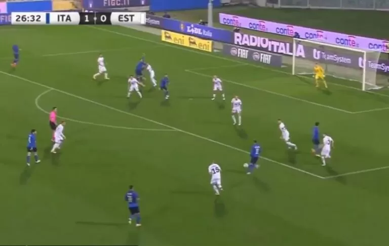 Bernardeschi