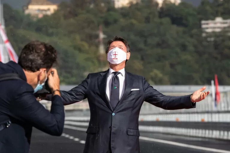 Conte