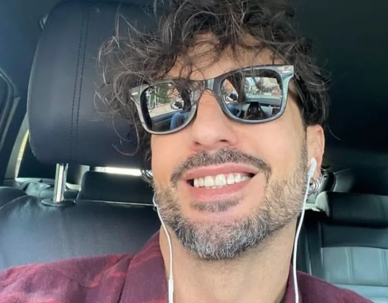 Fabrizio Corona