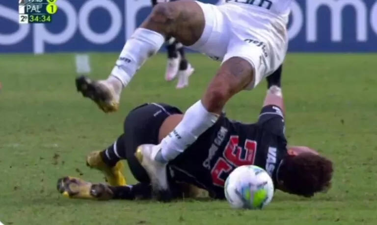 Felipe Melo