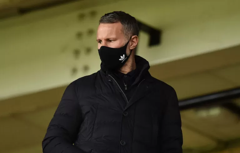 GIggs