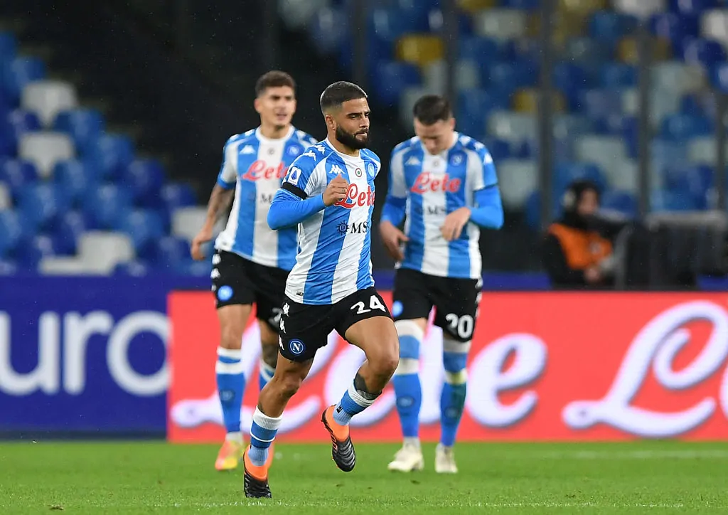Insigne