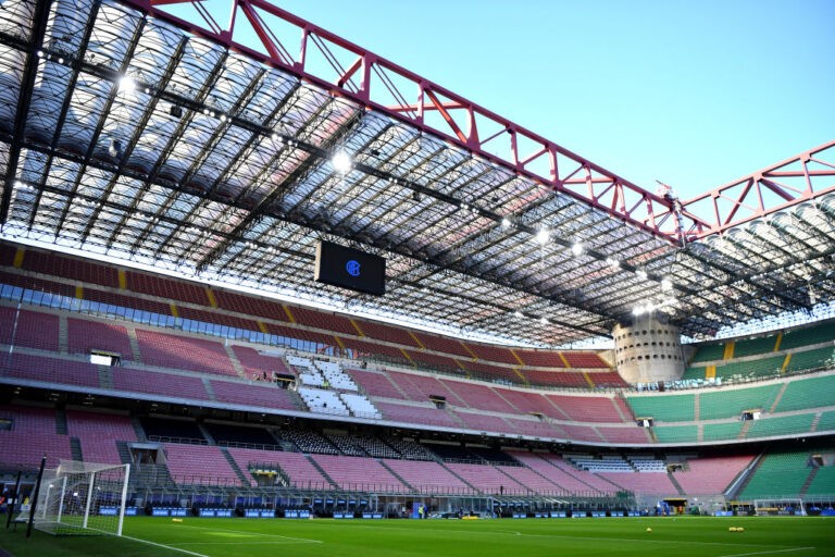 Inter Torino