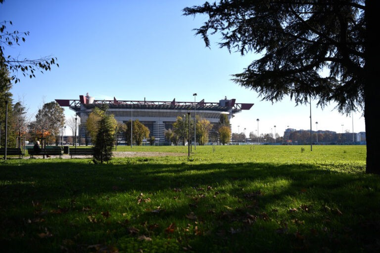 Inter Torino