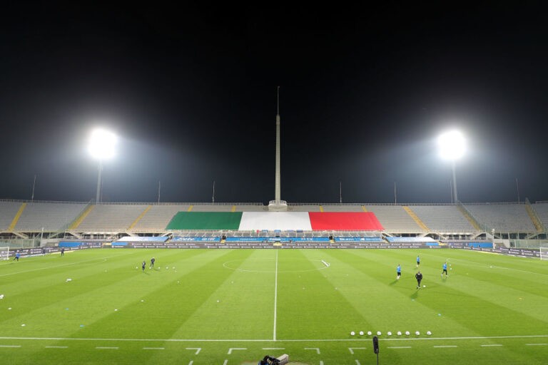 Italia Estonia