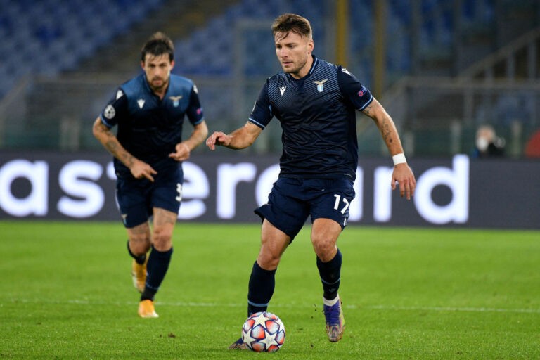 Lazio Zenit