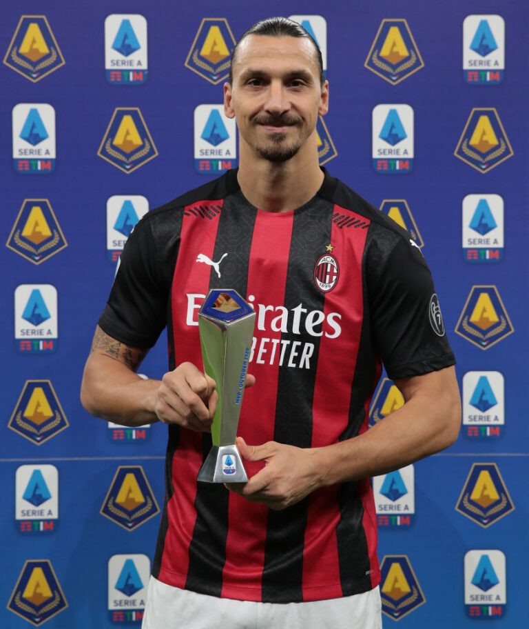 Milan Hellas Verona