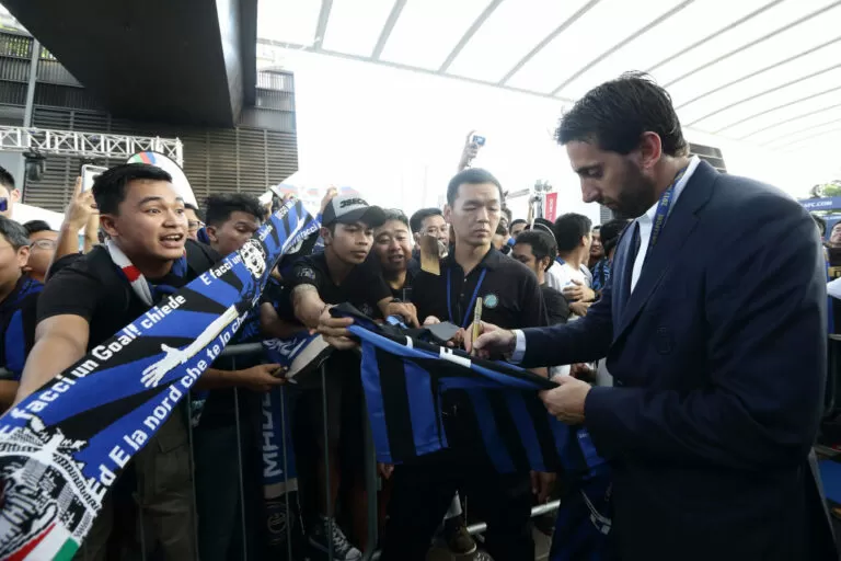 Milito