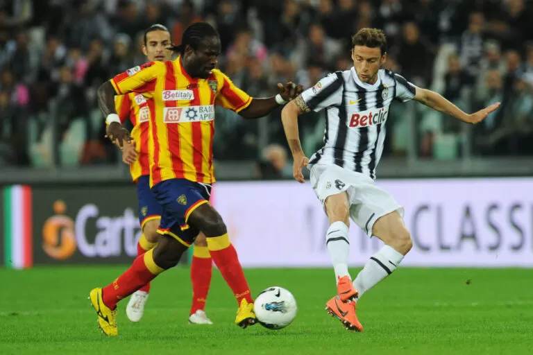 Christian Obodo