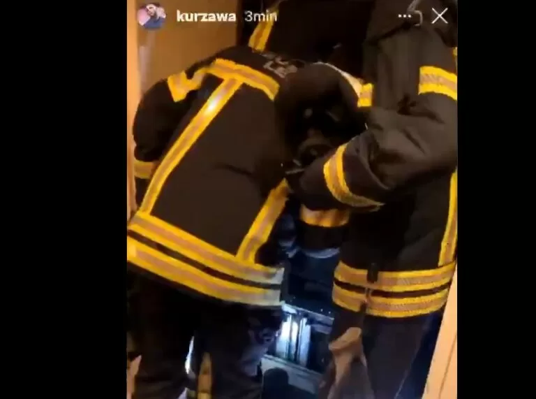 Psg