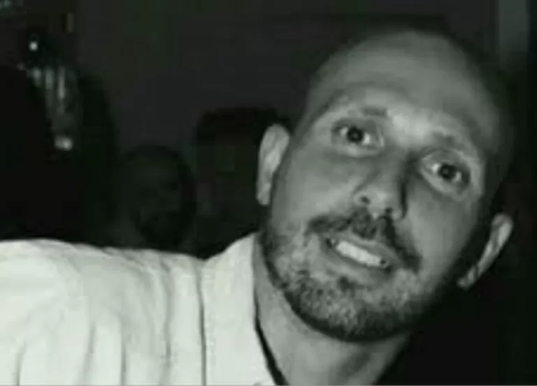 Andrea La Rosa
