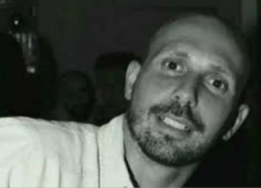 Andrea La Rosa