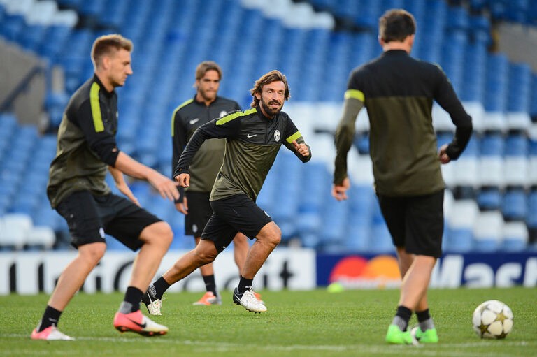 Bendtner