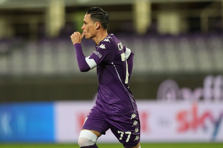 Callejon