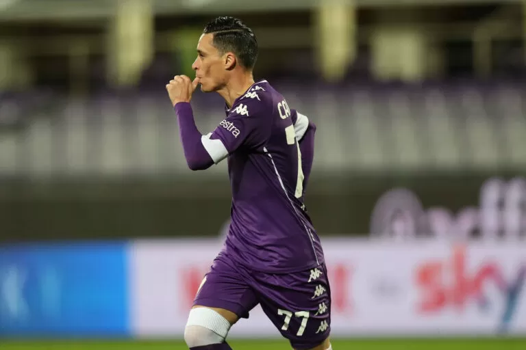 Callejon