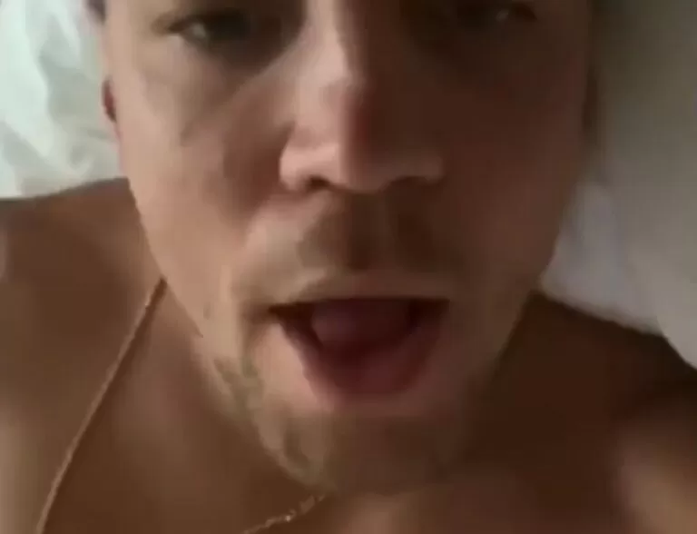 Dzyuba