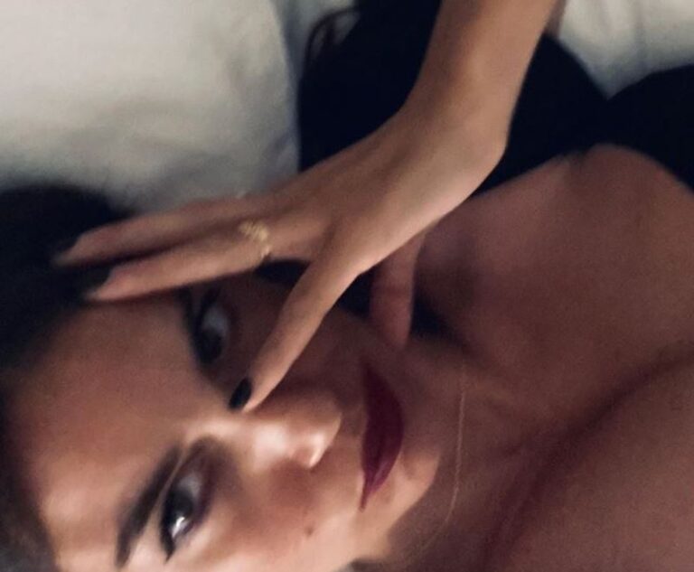 moglie Astori