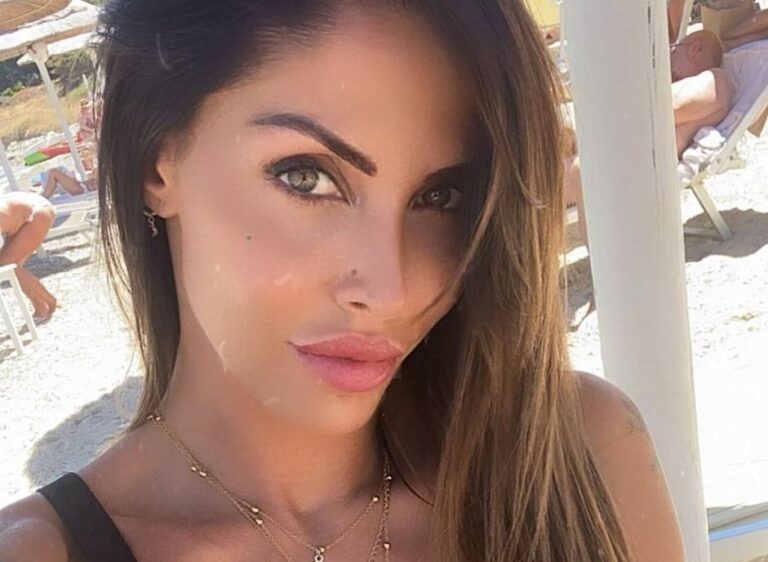 Guendalina Tavassi