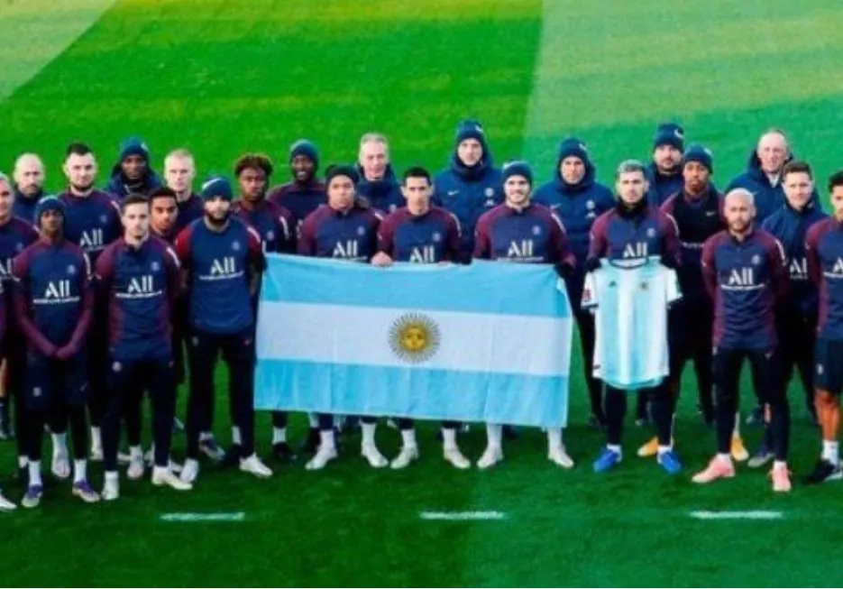 Icardi