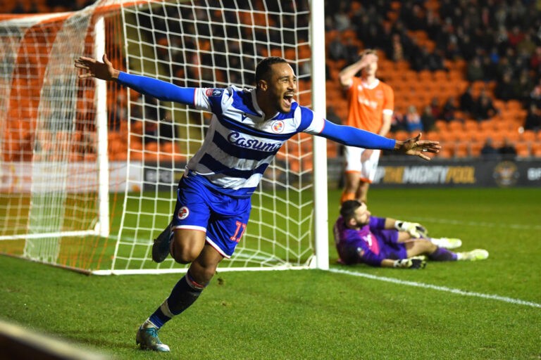 Jordan Obita