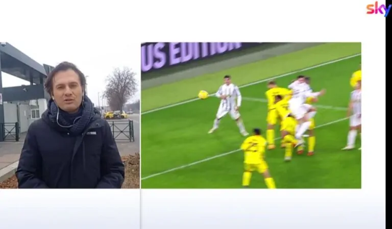 Juventus