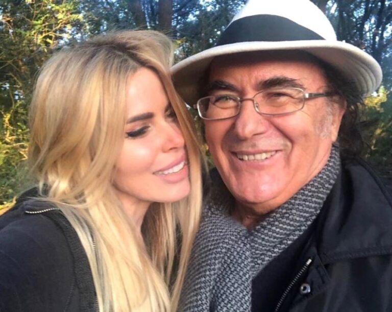 Loredana Lecciso