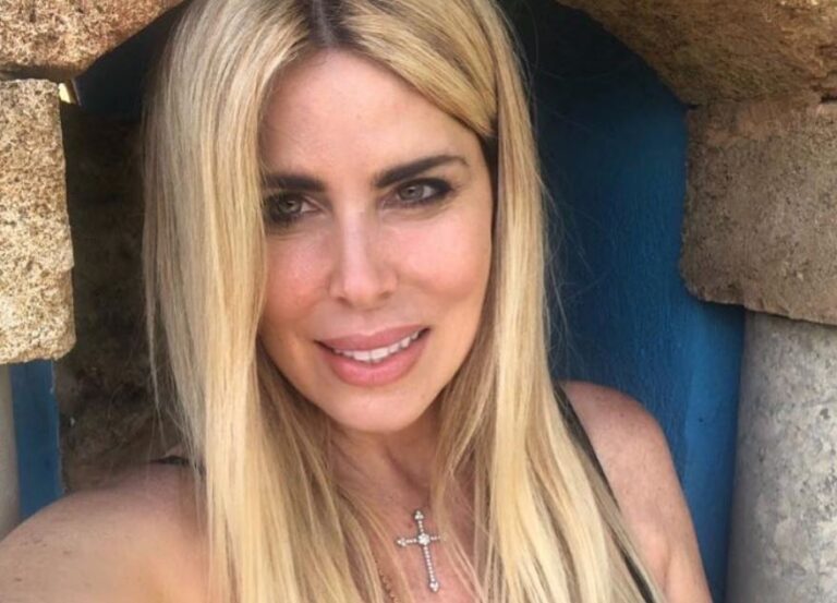 Loredana Lecciso
