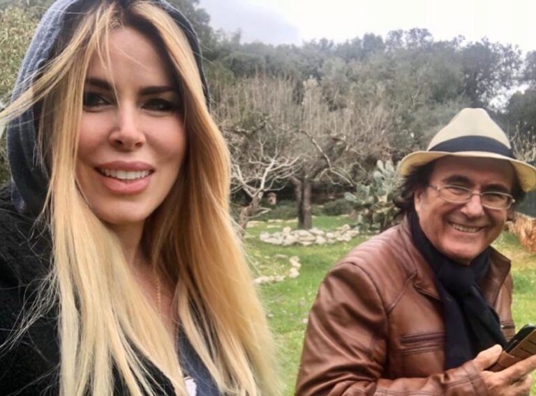 Loredana Lecciso