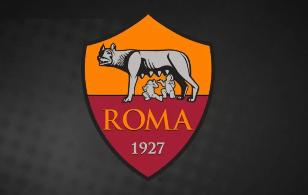 lutto Roma