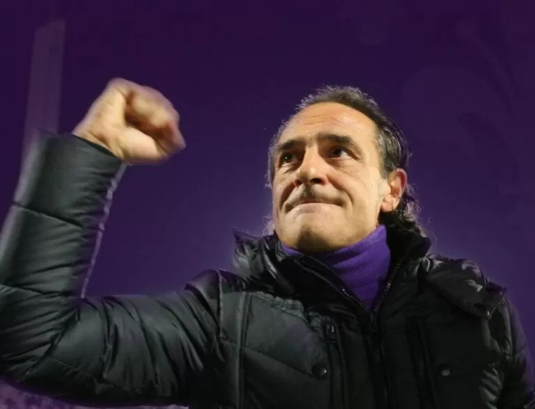 Prandelli