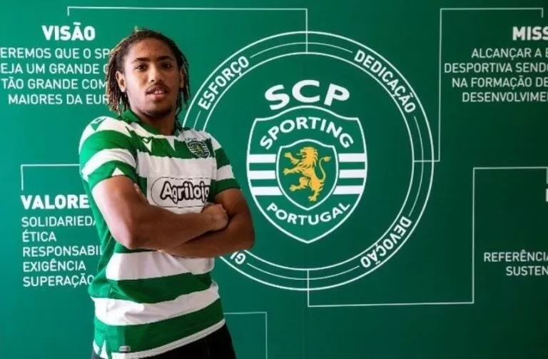 Bruno Tavares