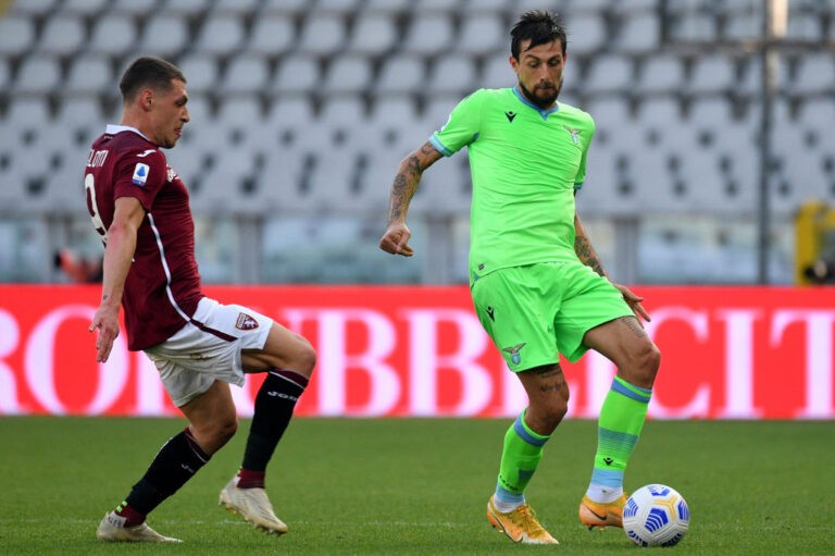 Torino Lazio