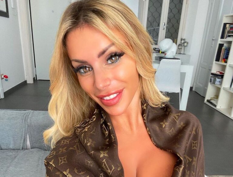 Veronica Graf