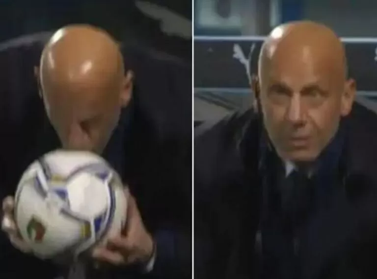 Vialli