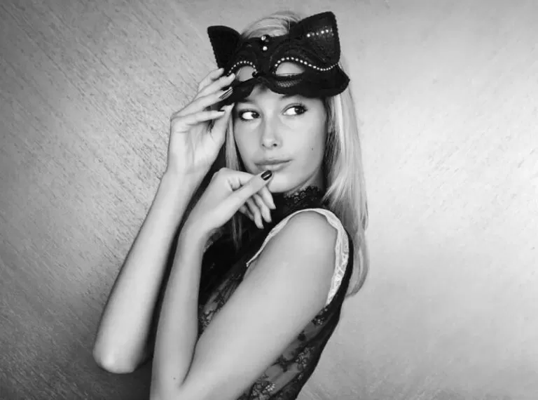 Viky Varga