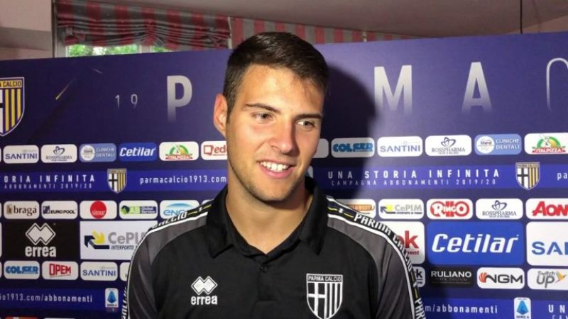 Alessandro Minelli