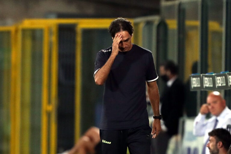 Nesta
